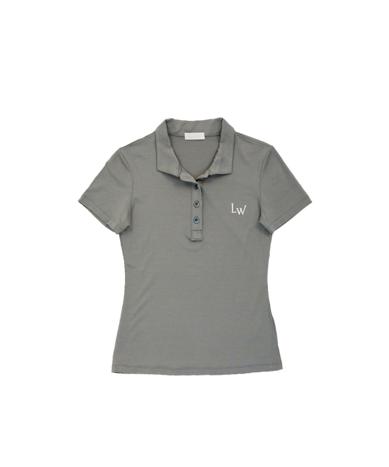 premium golf wear manufacturer Classic golf wear manufacturer, golf outfit manufacturer, golf outfit