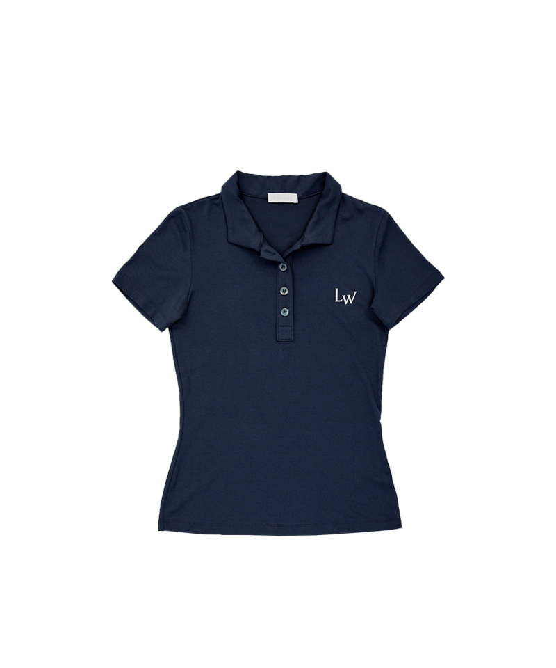 premium golf wear manufacturer Classic golf wear manufacturer, golf outfit manufacturer, golf outfit
